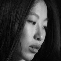 Yu-Hsun Nøgen