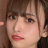 yu_iboy Nøgen