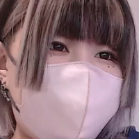 yuagakita Nøgen