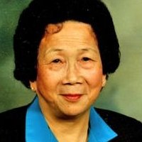 Yuet Sin Lee Nøgen