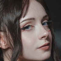 Yuhime Nøgen