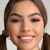 yui_xo Nøgen