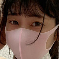 Yui0123 Nøgen