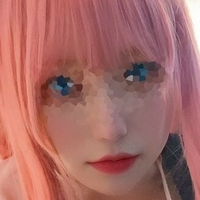 Yuikai Nøgen