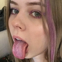 Yuiwoo Nøgen