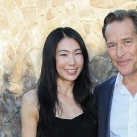 Yuka Kojima Nøgen