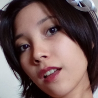 Yuka Neko Nøgen