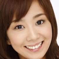 Yuka Tachihara Nøgen