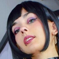 Yukarinpyon Nøgen