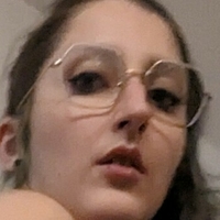 yukeki Nøgen
