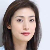 Yuki Amami Nøgen