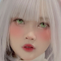 Yuki Hiino Nøgen