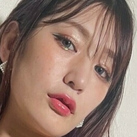 Yuki Kamifuku Nøgen