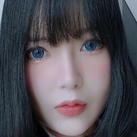 Yuki Miyuki Nøgen