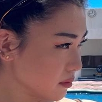 Yuki__pinkymoon Nøgen