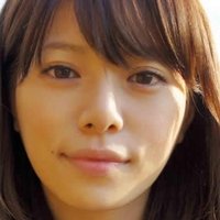 Yuki Sakurai Nøgen
