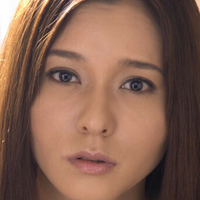 Yuki Tsukamoto Nøgen
