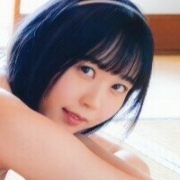Yuki Yomichi Nøgen
