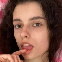 yukicookie_uwu Nøgen
