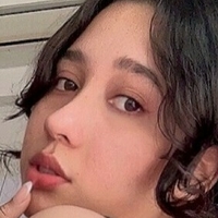 Yukii_lenle Nøgen