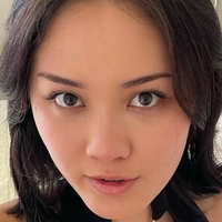 yukiiwaifu Nøgen