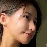 yukina_0069 Nøgen