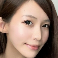 yukina0069 Nøgen