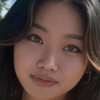 Yukinara Nøgen