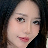 yukixbunz Nøgen