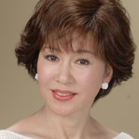 Yukiyo Toake Nøgen