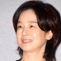 Yūko Tanaka Nøgen