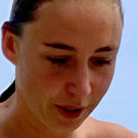 Yuli Owiak Nøgen