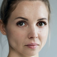 yulia.makarova Nøgen