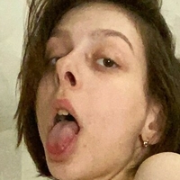 yulia.schreiber Nøgen