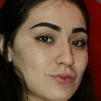 Yuliana Luquez Nøgen