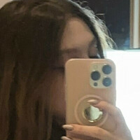 yuliaschreiber Nøgen