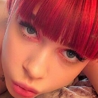 Yuliya Russkikh Nøgen