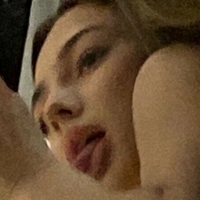 Yulka Garczarek Nøgen