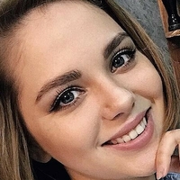 Yumasheva Nøgen