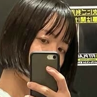 yumi_fitness_ Nøgen