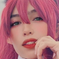 Yumi Ishii Nøgen