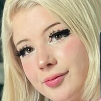 Yumi Nøgen
