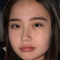 Yumieto Nøgen