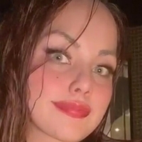 yummii_i Nøgen