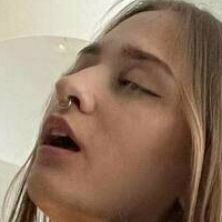 Yummy_molly Nøgen
