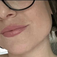 Yummy Mummy Nøgen