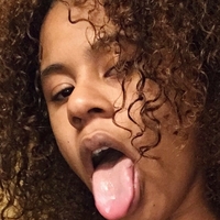 yummymarley Nøgen