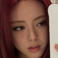 Yuna - ITZY (유나, Shin Yu Na) Nøgen