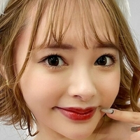 Yuna Ogura Nøgen