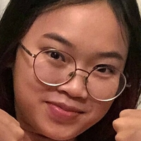 Yuna_Tokki Nøgen